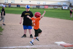 20250616-LLBB-17391.jpg