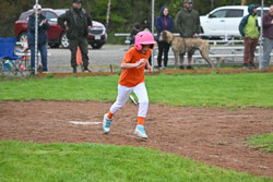20250518-LLBB-18047.jpg