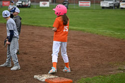 20250518-LLBB-18078.jpg