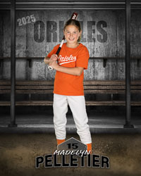 20250528-Orioles-15-Madelyn_Pelletier-Magnet.jpg