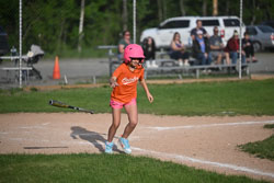 20250616-LLBB-15009.jpg