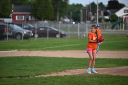 20250616-LLBB-15265.jpg