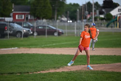 20250616-LLBB-15281.jpg