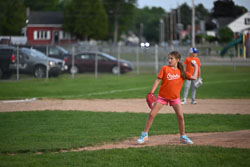 20250616-LLBB-15285.jpg