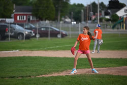 20250616-LLBB-15287.jpg