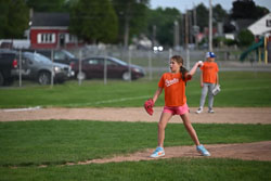 20250616-LLBB-15289.jpg