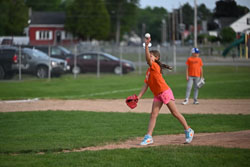 20250616-LLBB-15292.jpg