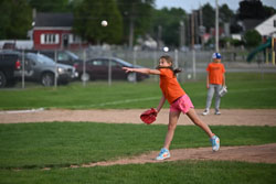20250616-LLBB-15294.jpg