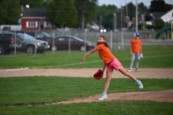 20250616-LLBB-15296.jpg