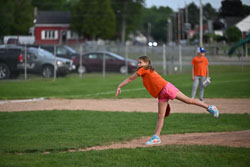 20250616-LLBB-15304.jpg