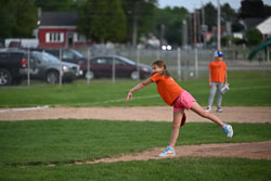 20250616-LLBB-15307.jpg