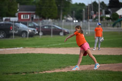 20250616-LLBB-15313.jpg