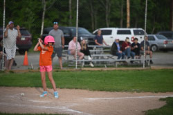 20250616-LLBB-17265.jpg