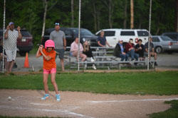 20250616-LLBB-17275.jpg