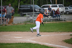 20250616-LLBB-15594.jpg