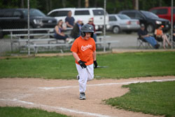 20250616-LLBB-15628.jpg