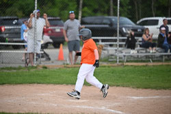 20250616-LLBB-16096.jpg