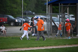 20250616-LLBB-16157.jpg