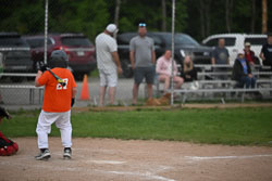 20250616-LLBB-18012.jpg