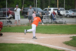 20250616-LLBB-18038.jpg
