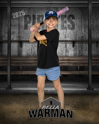 20250528-Pirates-01-Bella_Warman-Magnet.jpg