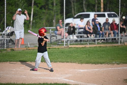 20250616-LLBB-14535.jpg