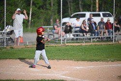 20250616-LLBB-14537.jpg