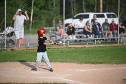 20250616-LLBB-14539.jpg