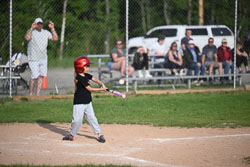 20250616-LLBB-14540.jpg