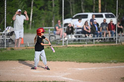 20250616-LLBB-14546.jpg