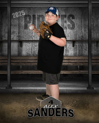 20250603-Pirates-04-Alex_Sanders-Magnet_v1.jpg