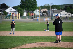 20250616-LLBB-14559.jpg
