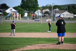 20250616-LLBB-14563.jpg