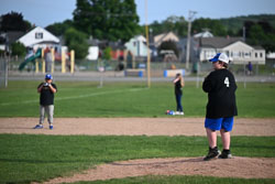 20250616-LLBB-14579.jpg