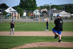 20250616-LLBB-14586.jpg