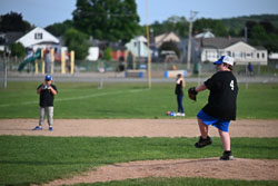 20250616-LLBB-14592.jpg