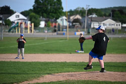20250616-LLBB-14595.jpg