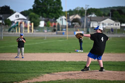 20250616-LLBB-14598.jpg