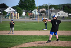 20250616-LLBB-14602.jpg