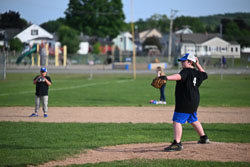 20250616-LLBB-14606.jpg