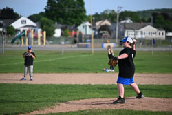 20250616-LLBB-14608.jpg