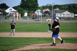20250616-LLBB-14610.jpg