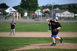 20250616-LLBB-14612.jpg