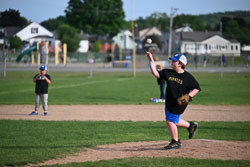 20250616-LLBB-14614.jpg