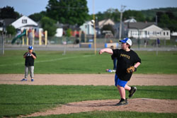 20250616-LLBB-14615.jpg