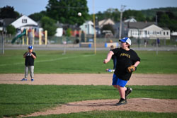 20250616-LLBB-14616.jpg