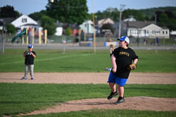 20250616-LLBB-14618.jpg