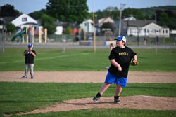 20250616-LLBB-14622.jpg