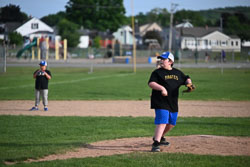 20250616-LLBB-14628.jpg