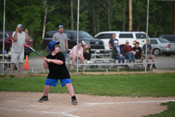 20250616-LLBB-17761.jpg